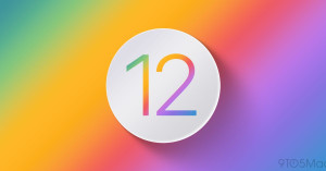 watchOS 12: Three new Apple Watch features being announced next month - 9to5Mac