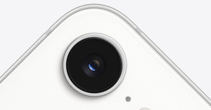 New iPhone will upgrade camera to 200MP, up from 48MP per leaker - 9to5Mac