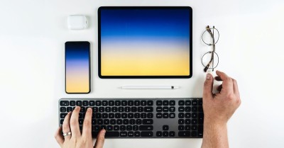 Nomad eSIM is the perfect companion for your iPad - 9to5Mac