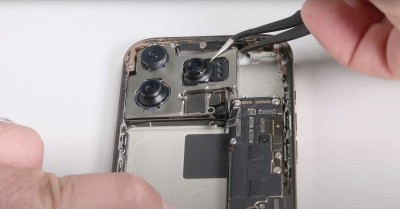 iPhone exports from India 11,500,00 between January and April - 9to5Mac