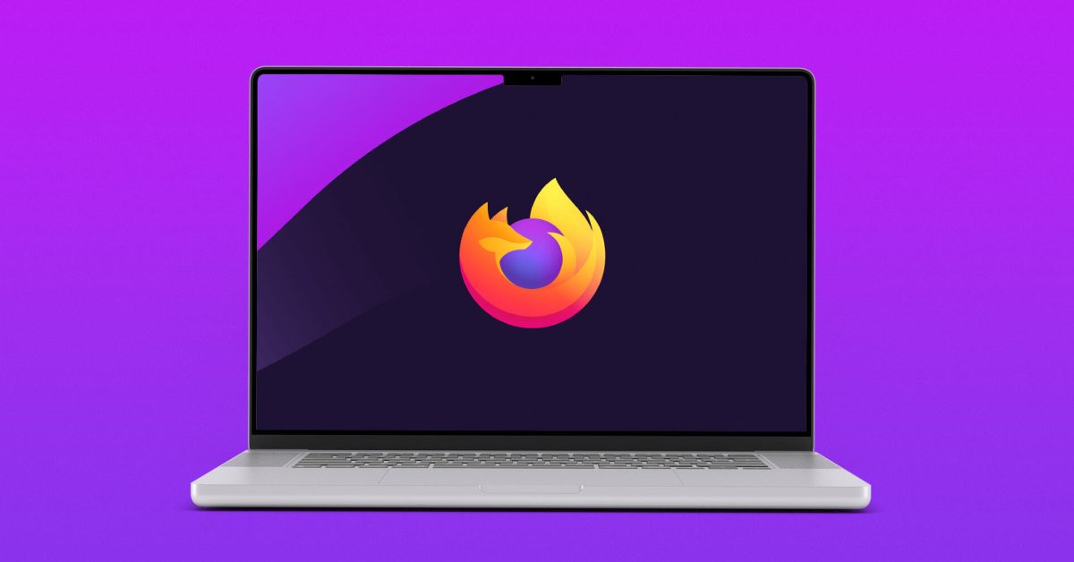 Firefox 139 adds experimental AI-powered link previews- 9to5Mac
