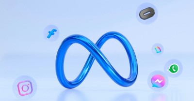 Judge to decide fate of Instagram, WhatsApp in Meta antitrust case - 9to5Mac