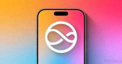 Apple wants to fix Siri in iOS 19, here's how - 9to5Mac