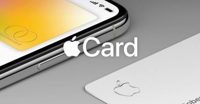 Apple Card Savings Account sees another interest rate cut - 9to5Mac