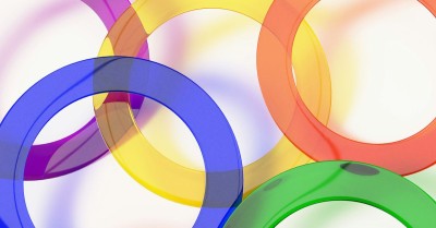 Even as a minimalist, I'm looking forward to a more dimensional iOS 19