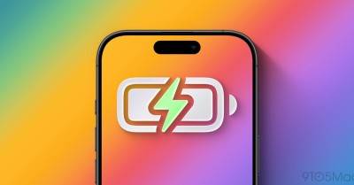 iOS 19 could finally offer the battery feature I’ve always wanted - 9to5Mac
