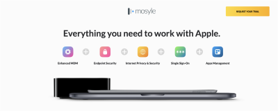 Apple @ Work Podcast: GenAI solves your first line of IT support - 9to5Mac