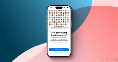 This small iOS 18 feature is a huge privacy upgrade for everyone - 9to5Mac