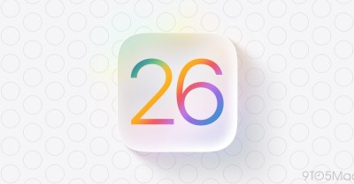 iOS 26 is coming next month, not iOS 19 - 9to5Mac