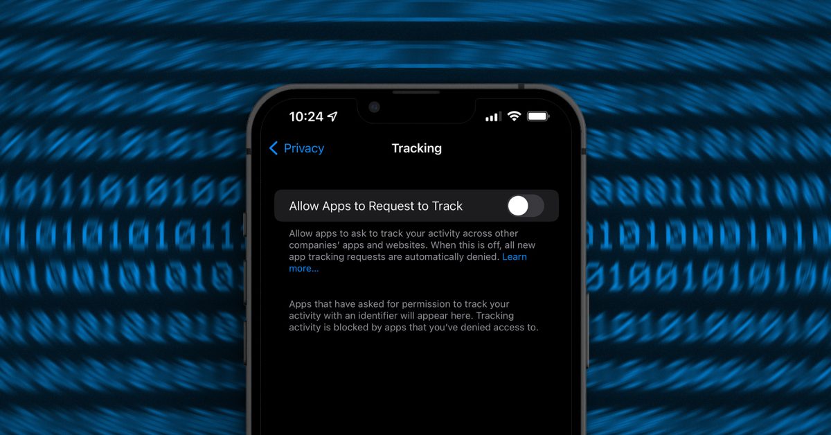 Apple introduced App Tracking Transparency four years ago: Here's how it's going - 9to5Mac