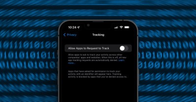 Apple introduced App Tracking Transparency four years ago: Here's how it's going - 9to5Mac