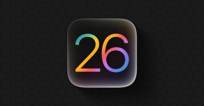 Apple’s new OS naming could make 'iPhone 17' sound weird - 9to5Mac