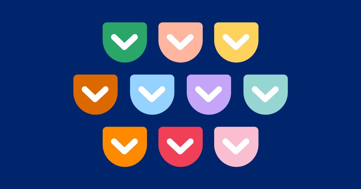 Pocket is going away. Here are 5 read-it-later alternatives - 9to5Mac