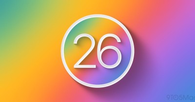 macOS 26 rumored to drop support for these Macs - 9to5Mac