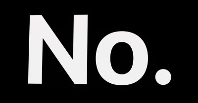 Federal court blocks Trump tariffs; worst-case iPhone cost would exceed $4k