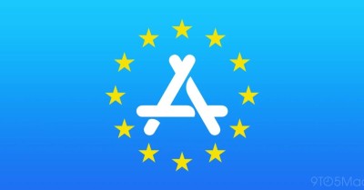Apple’s App Store still in violation of DMA, has 30 days to comply - 9to5Mac