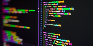 Apple just released a weirdly interesting coding language model