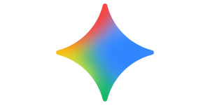 New Gemini icon comes to Android and iPhone