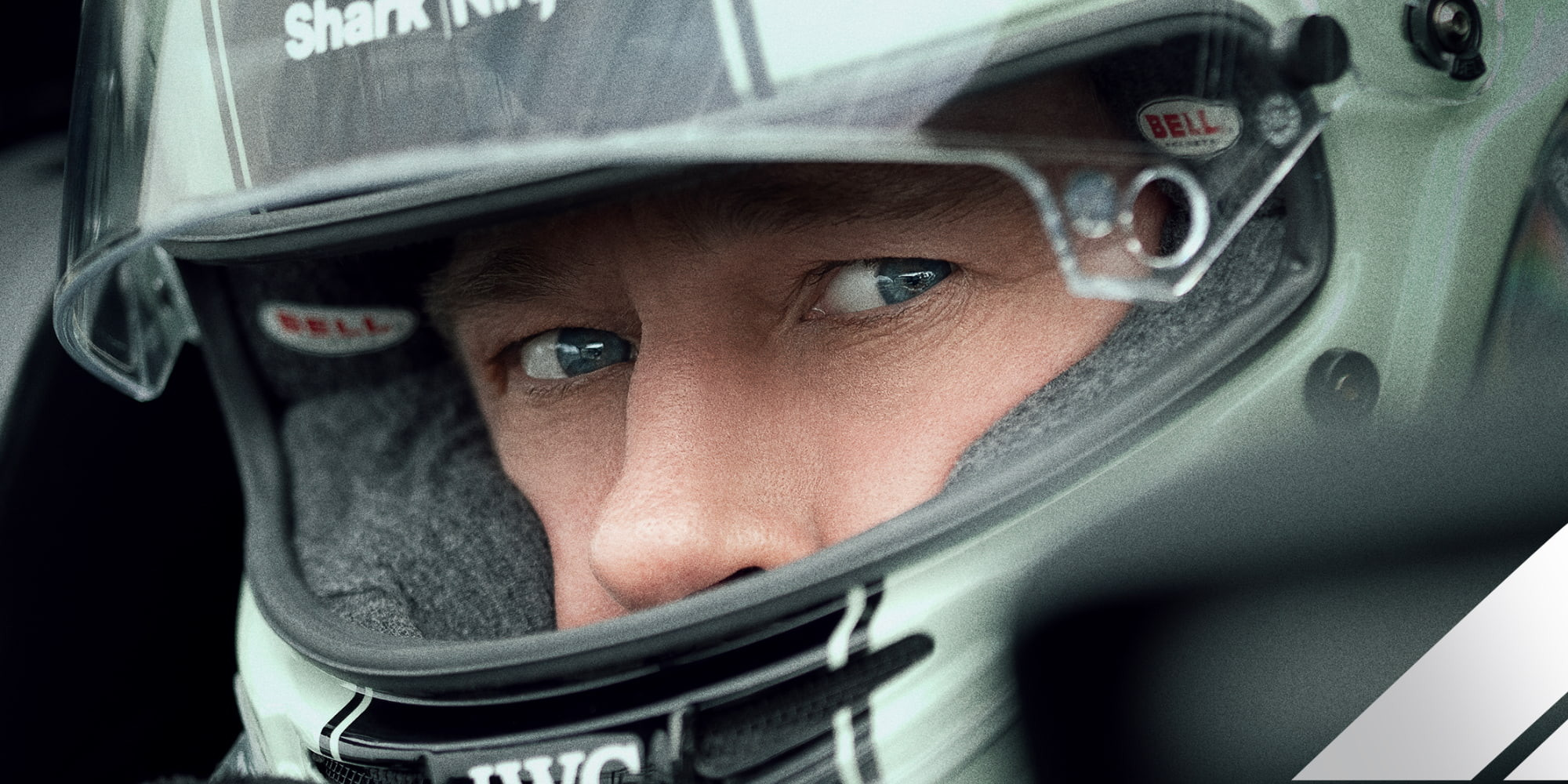 Apple’s F1 movie expected to hit $300M at the box office this weekend