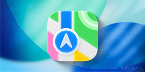 Leak reveals Apple Maps in iOS 26 could get two unannounced new features [U]