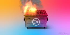 Meta just hired Apple’s head of foundation models