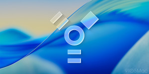 macOS Tahoe: Reports of FireWire’s death not greatly exaggerated