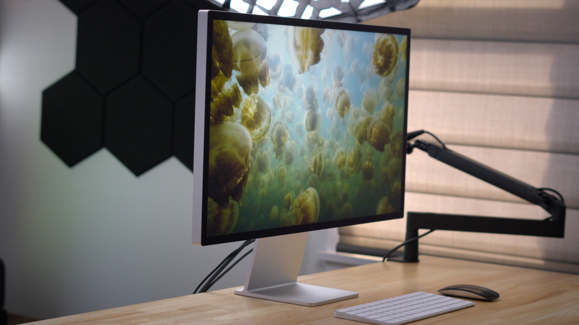 Apple planning new Mac external display, MacBooks, iPads, and more for early 2026