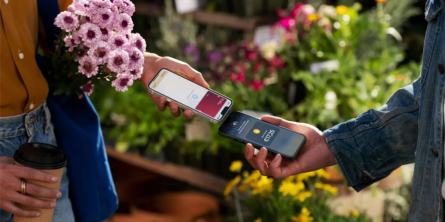 Apple, Mastercard, and Visa convince judge to dismiss collusion lawsuit