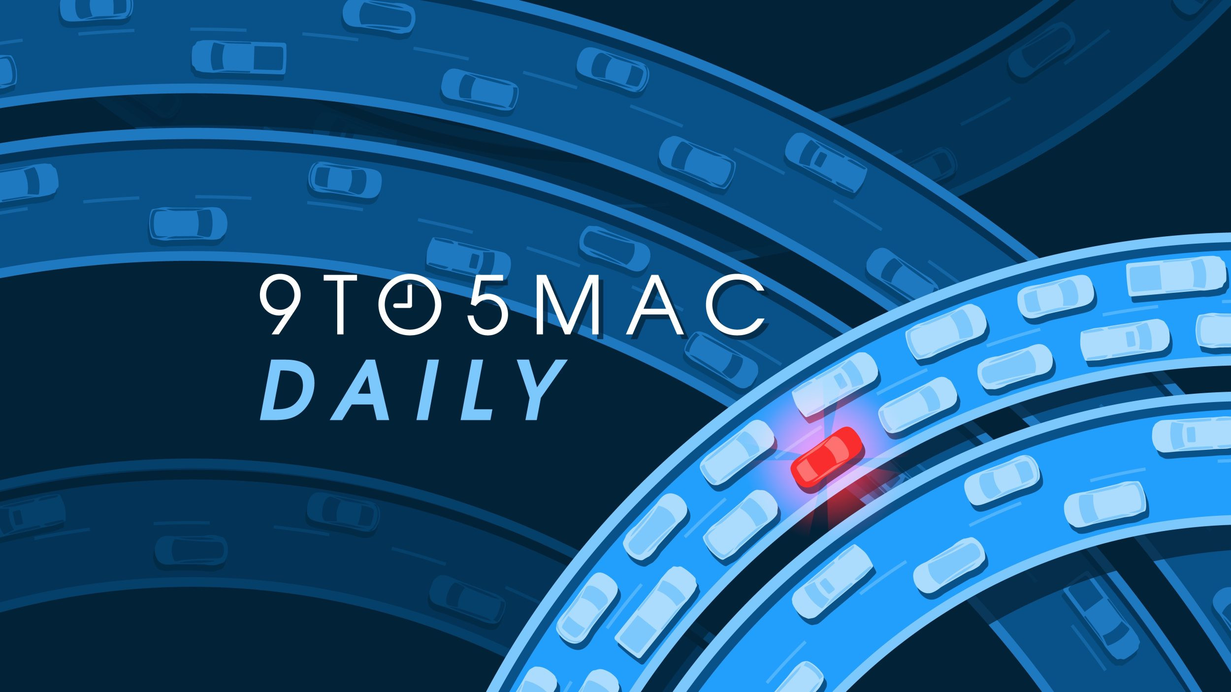 9to5Mac Daily: July 10, 2025 – Vision Pro 2 rumors, macOS 26 beta