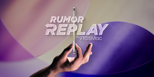 Rumor Replay: iPhone 17 Air colors, Apple’s 2026 lineup, and more