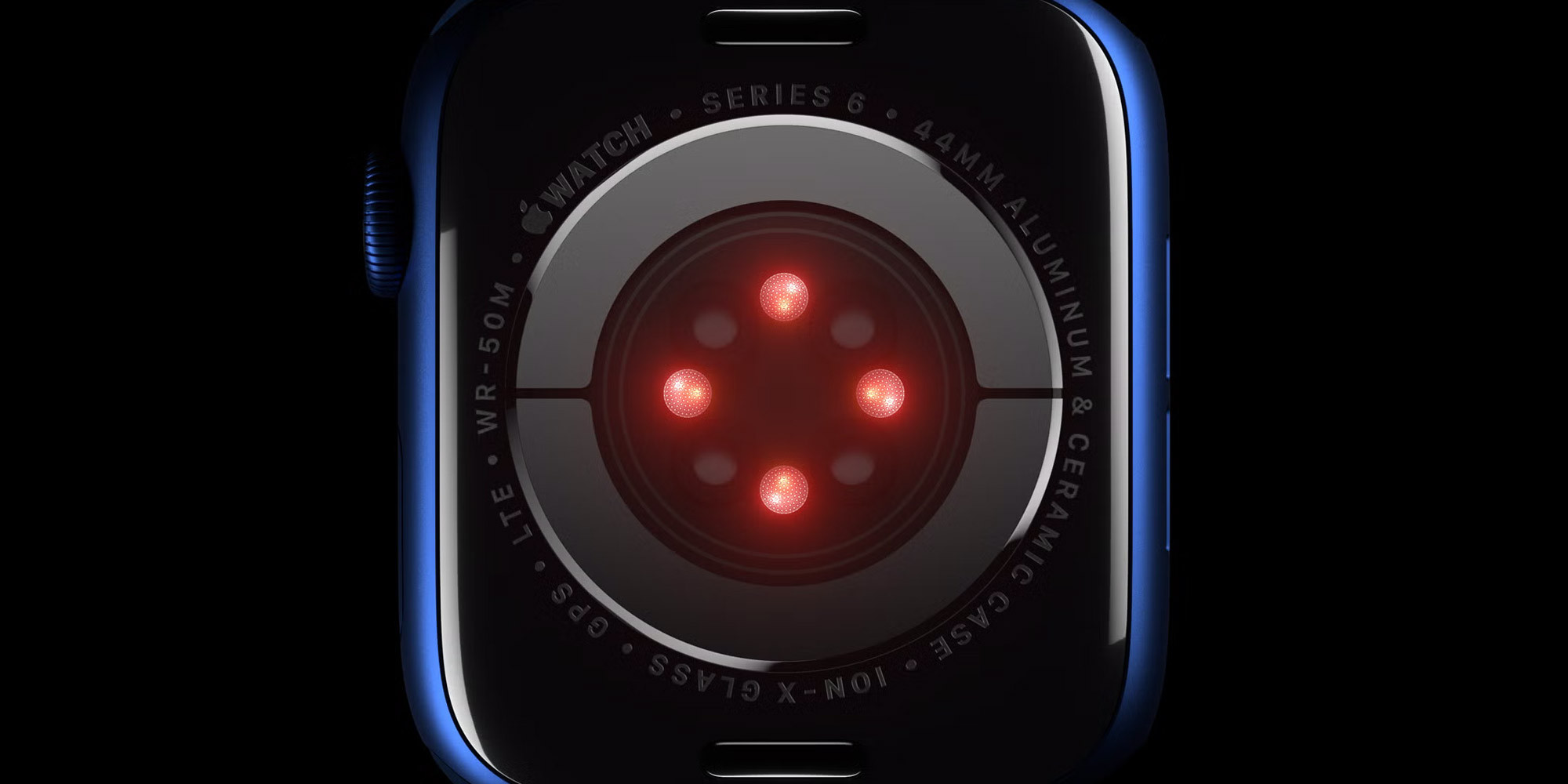 Study: Apple’s newest AI model flags health conditions with up to 92% accuracy