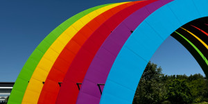 Leak reveals new iPhone 17 color lineup, here’s what’s coming