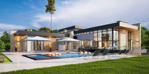 Feature Request: Three advanced features I’d like to see added to HomeKit