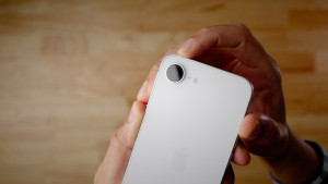 iPhone 17e is reportedly launching next year, here’s what we know so far