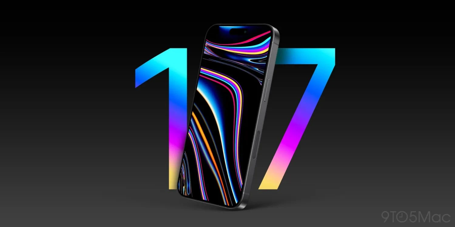 Apple gearing up for day one production of iPhone 17 in India, despite Chinese disruption