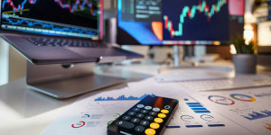 Apple profits means iPhone users still get no real browser choice, says group