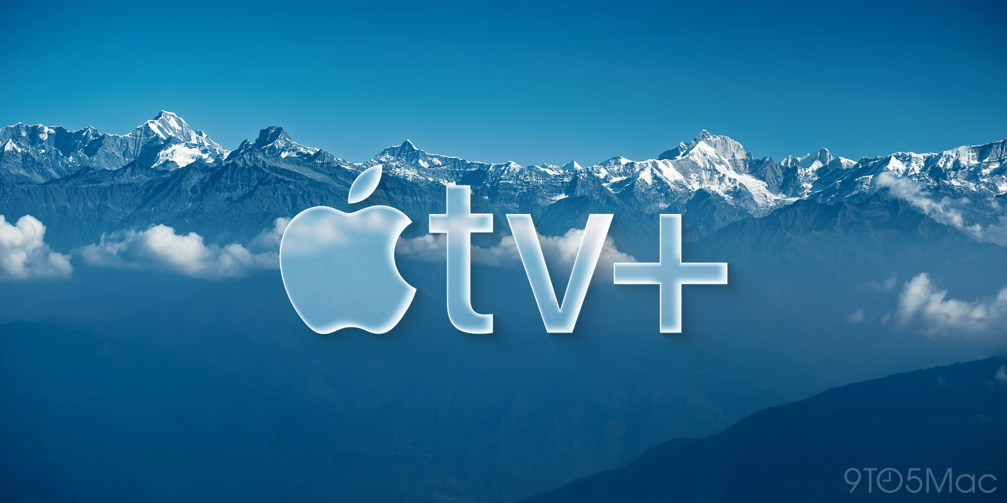Here are the 10 biggest shows in streaming this year, Apple TV+ included