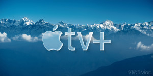 Here are the 10 biggest shows in streaming this year, Apple TV+ included