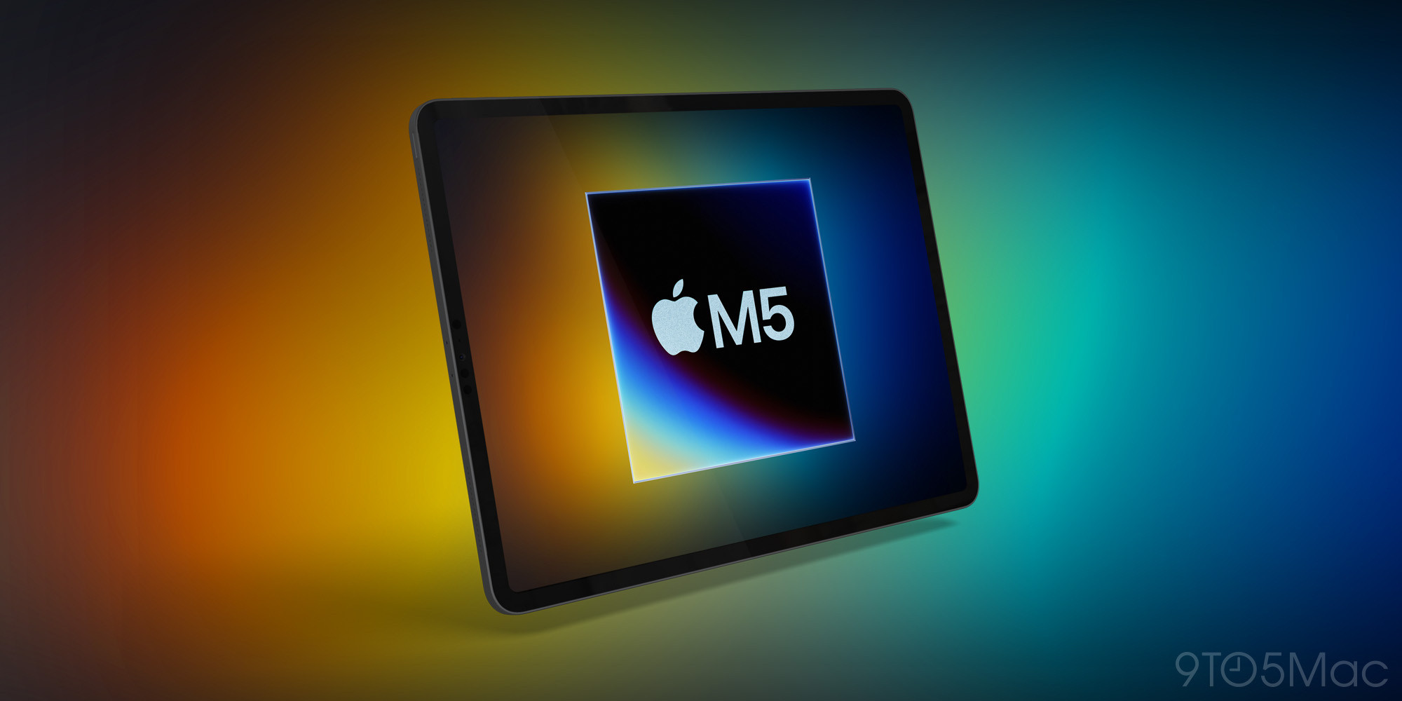 M5 iPad Pro could finally deliver something we’ve all been asking for