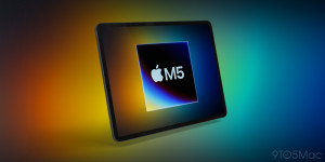 M5 iPad Pro could finally deliver something we’ve all been asking for