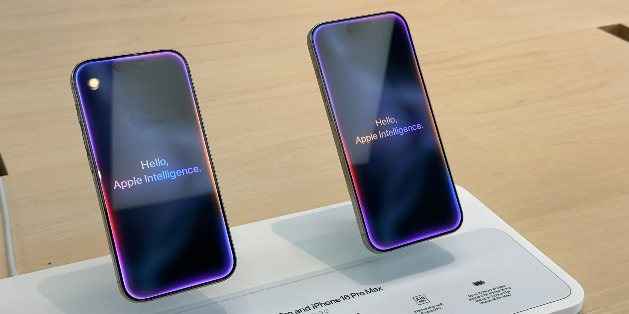 IDC: Emerging markets helped Apple offset iPhone slowdown in China during Q2