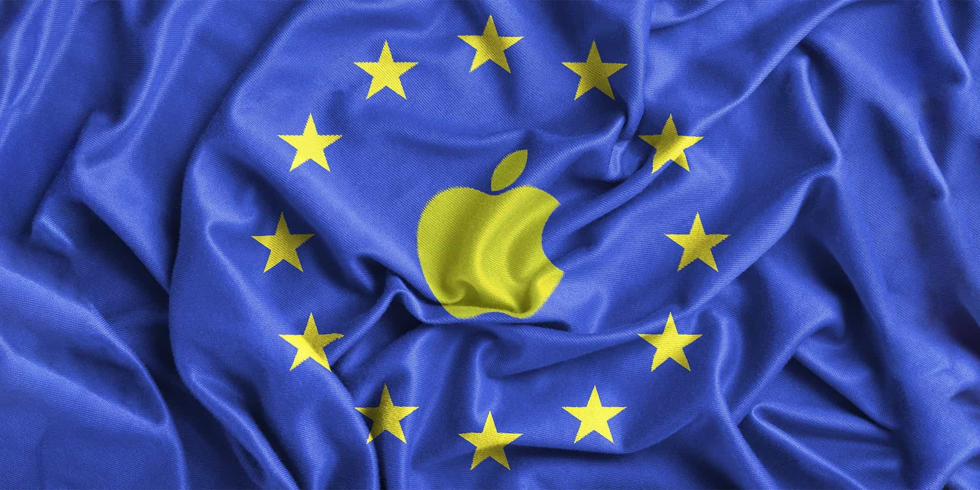 EU likely to shelve digital tax plan that would target Apple and other Big Tech companies