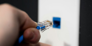 It’s not just you: a Cloudflare issue is breaking websites for some users