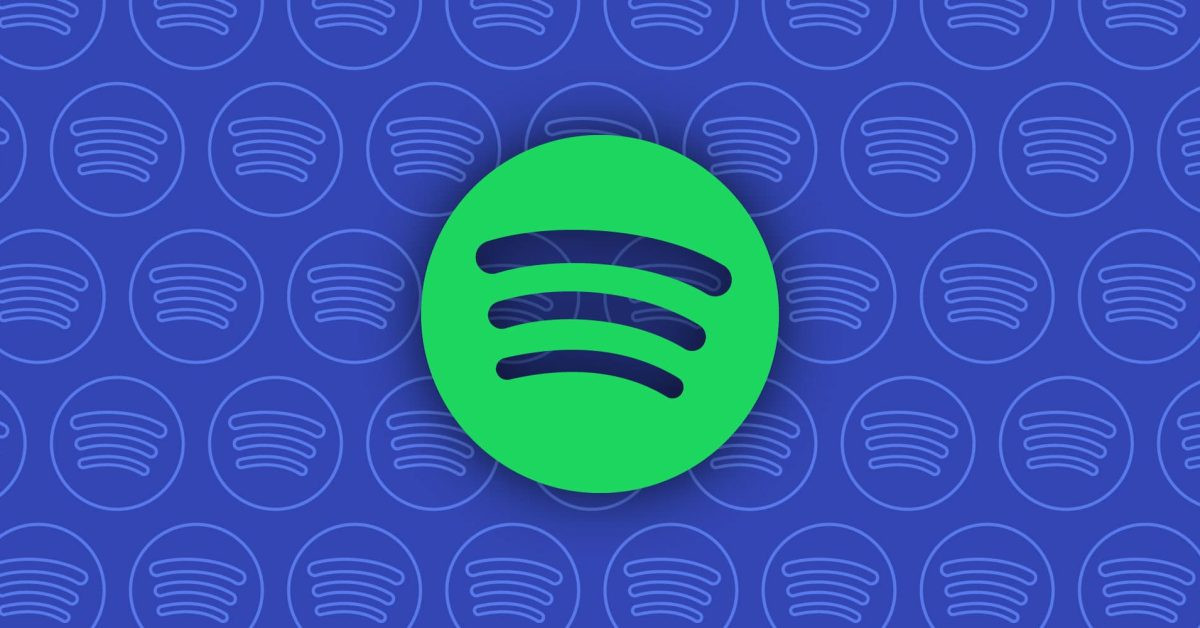 Spotify says Premium subscriptions have already spiked thanks to App Store changes - 9to5Mac