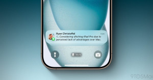 Apple Intelligence summaries are imperfect, but this one tweak could go a long way - 9to5Mac