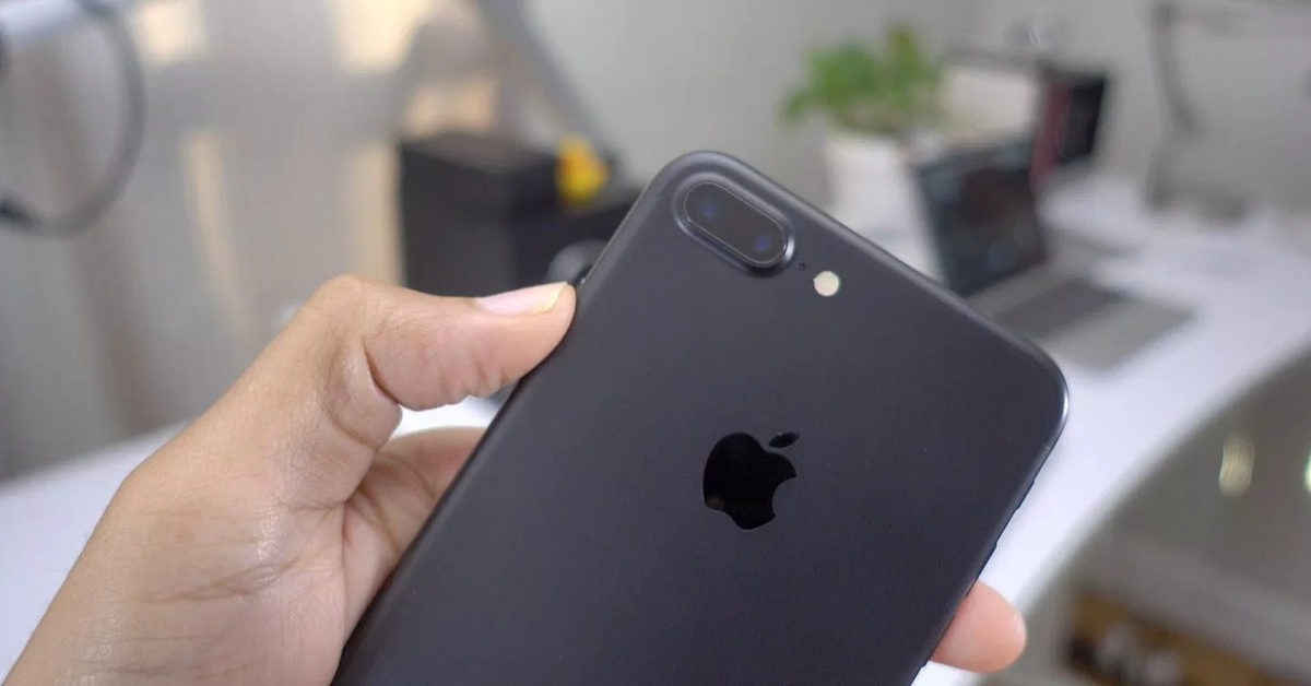Apple just added two additional iPhone models to its 'vintage' products list - 9to5Mac