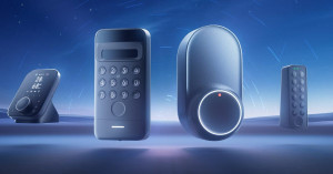 HomeKit Weekly: SwitchBot launches new smart lock with Matter support and revamped Hub 3 - 9to5Mac