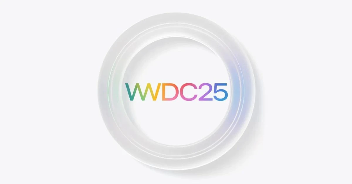 WWDC 2025: The five biggest announcements to expect (so far) - 9to5Mac