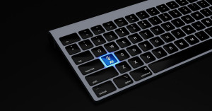 ChatGPT and Mac app integrations point to an exciting future - 9to5Mac