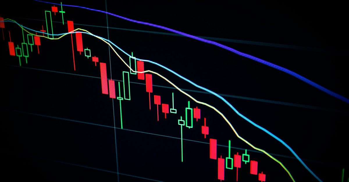 Kraken to allow trading of tokenized versions of Apple stocks - 9to5Mac